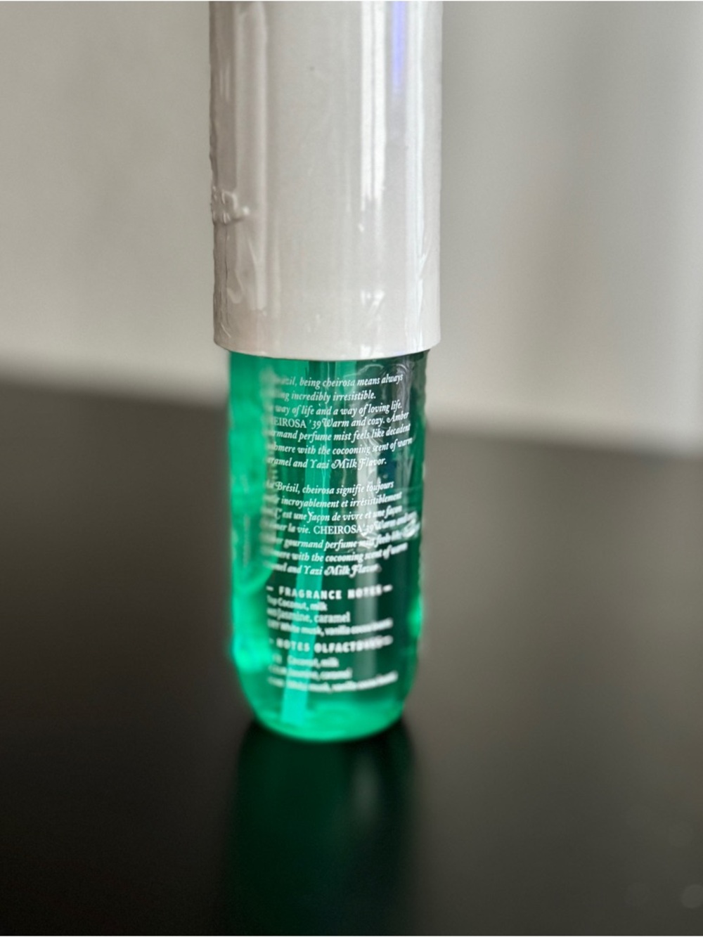 Sol de Janeiro Cheirosa 39 Perfume Mist - Picture 2 of 3